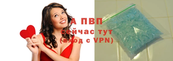 соль ск Арсеньев
