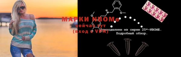 соль ск Арсеньев