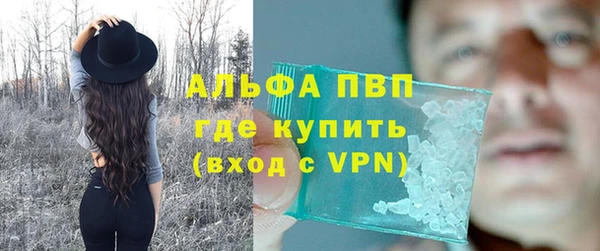 соль ск Арсеньев