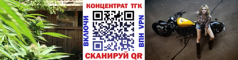 купить цена Советская Гавань Дистиллят ТГК гашишное масло